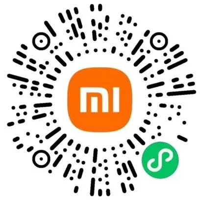 求小米会员激活码分享