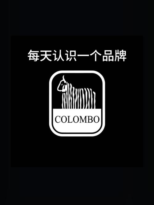 哥伦布挖矿能赚钱吗