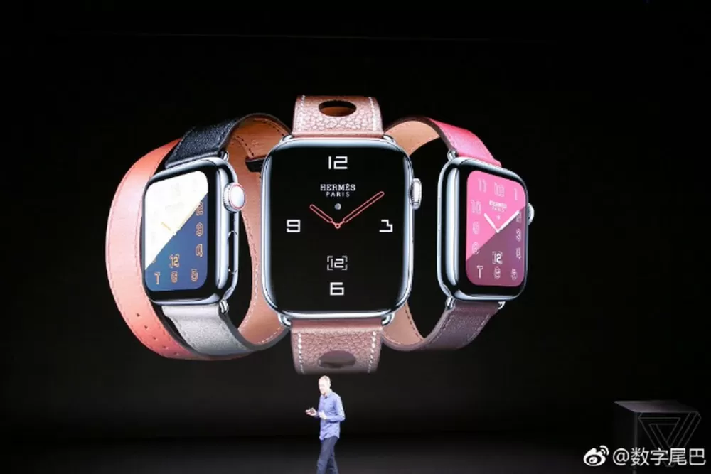 iwatch4