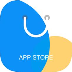 沃商店下载