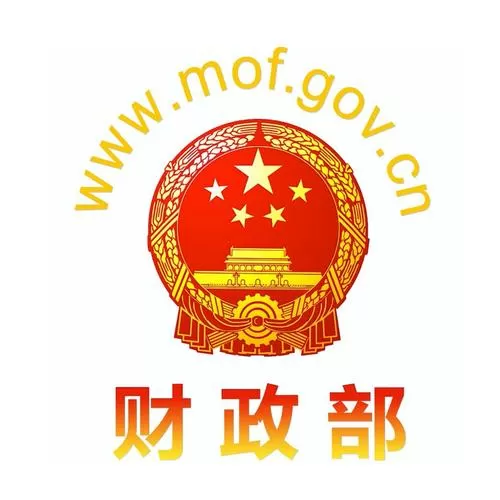 江西省财政厅官网