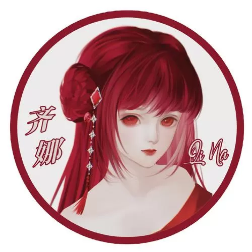 《重生之侯府嫡女》截图