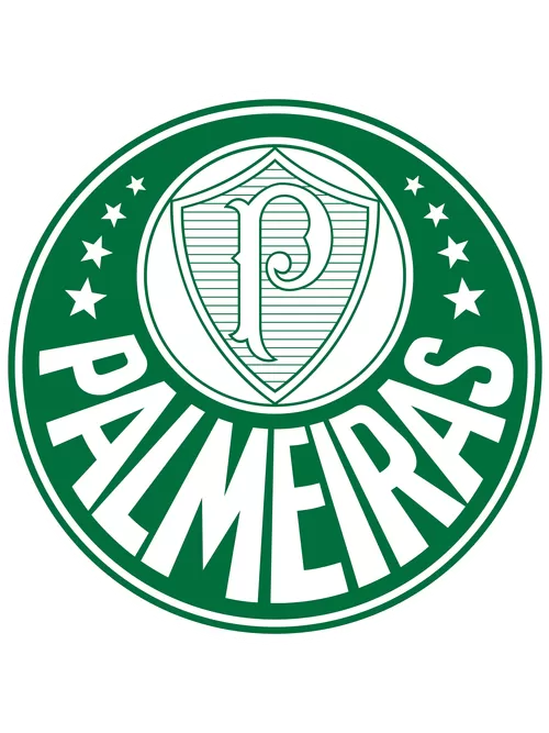 pesetas