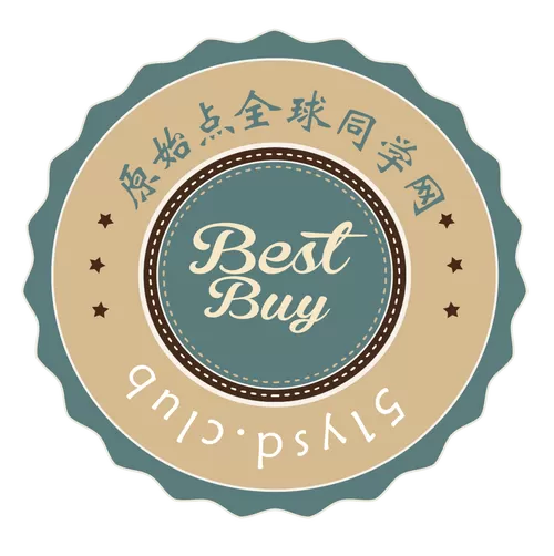 微微一笑苏小纯老苏