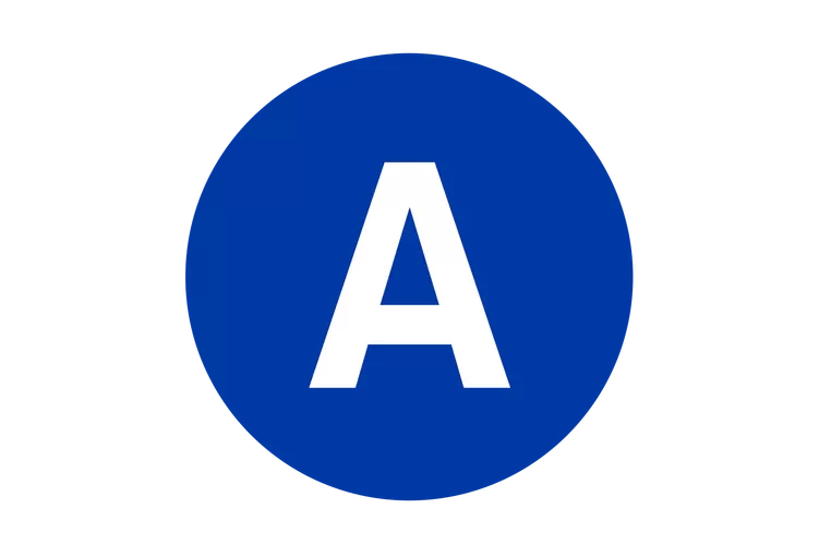 aod显示