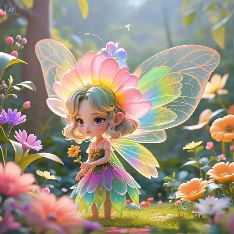 花仙子直播app手机版下载