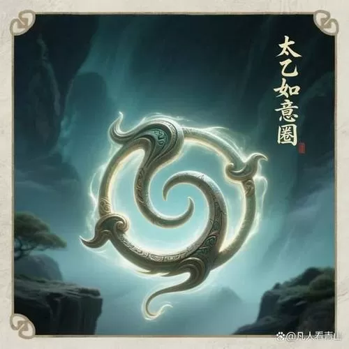 问道法宝吃紫气快还是刷道快