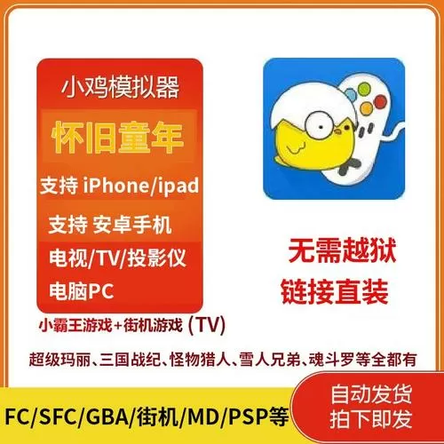 小鸡模拟器会员要多少钱