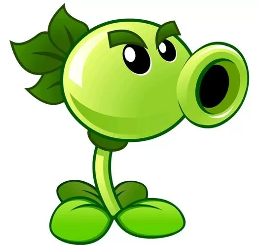 植物大战僵尸pvz2远古版本