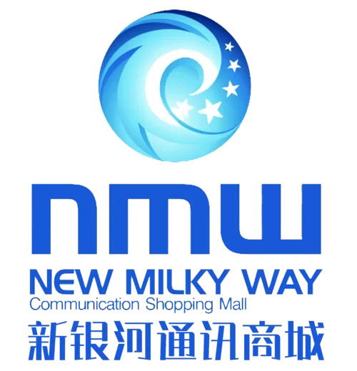 银河应用商店
