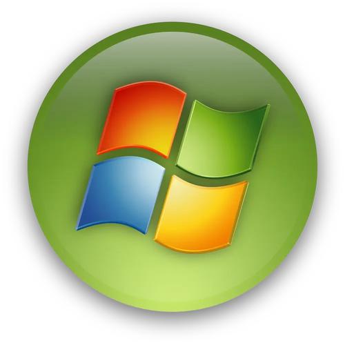 windows18-HD6913