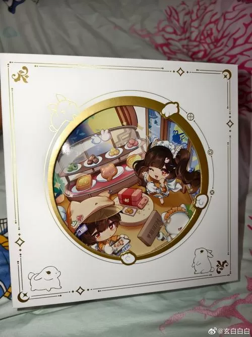 妹妹一起看家2纸巾盒版本更新内容