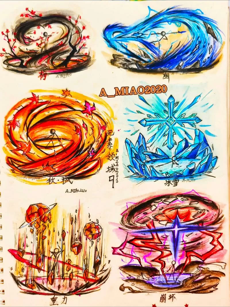 画个火柴人2破解版解锁所有道具