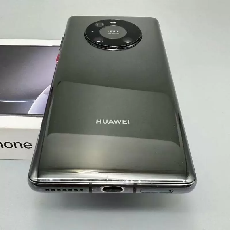 mate40pro扩容512有必要吗