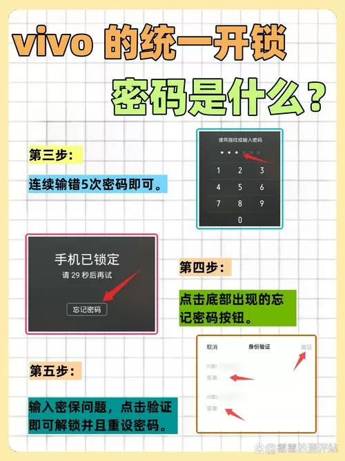 vivo怎么打开保密柜