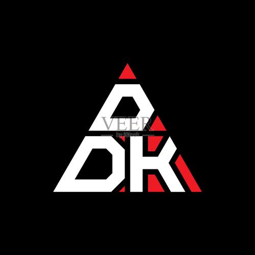 ddk是什么货币