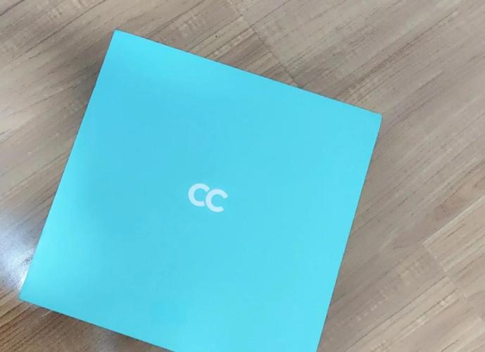 小米cc9拍照时间水印