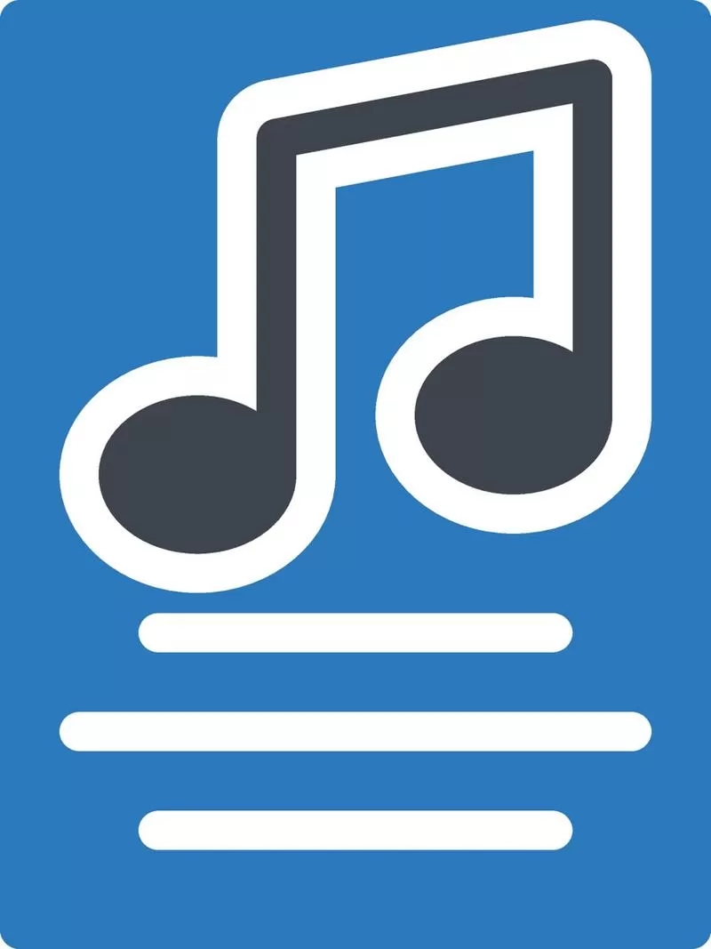 音韵有哪些