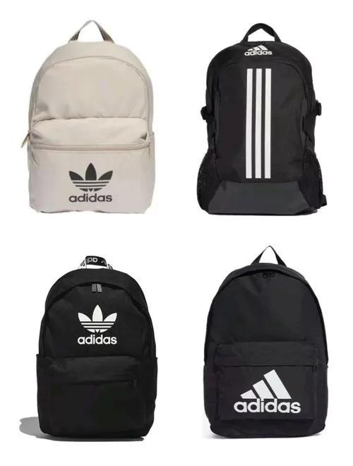 电子书包没有的功能有哪些