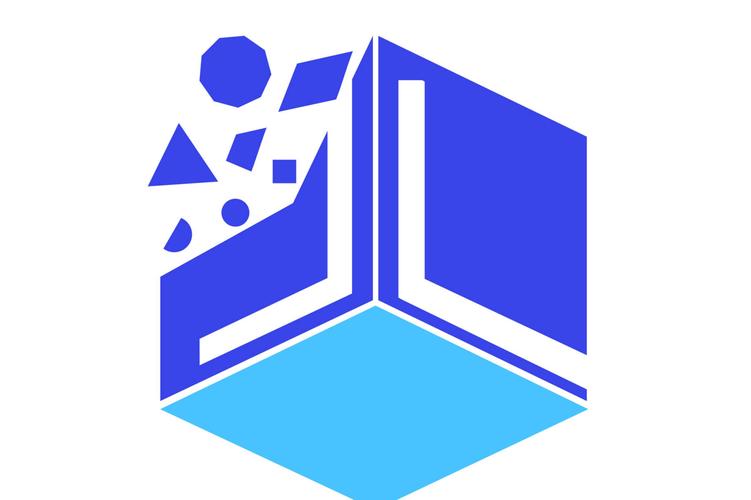 地下室建造过程视频