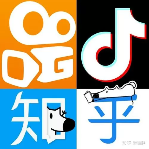 抖音和快手哪个赚钱