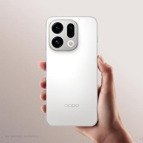 oppofindx9按键图解