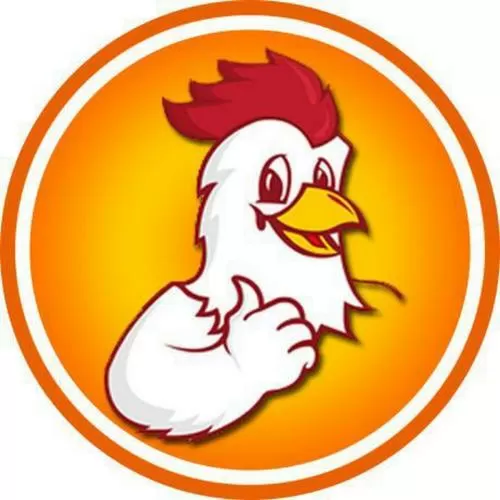 我的世界脚滑鸡真名
