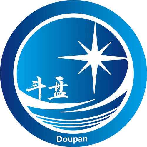 原始部落种田崛起云青石