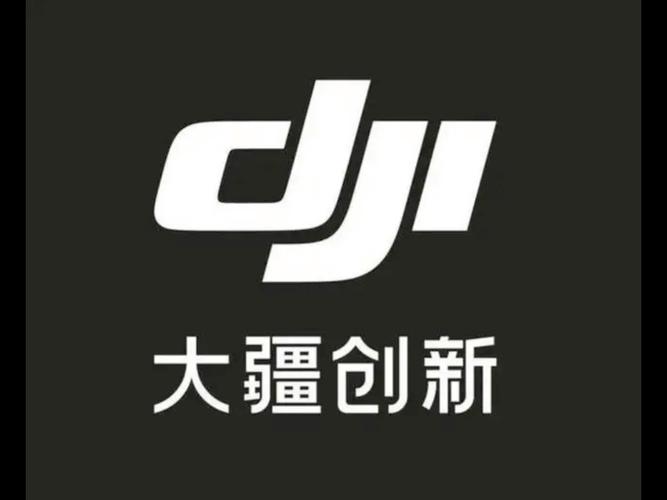 大疆画质最好的无人机