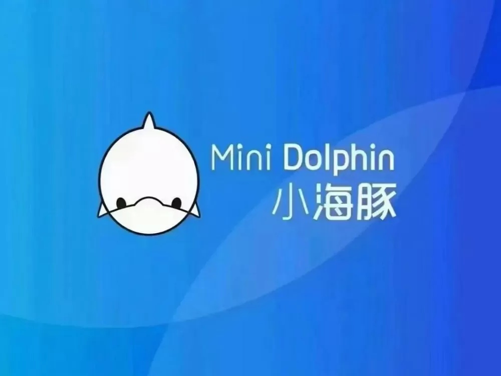 小海豚视频剪辑软件怎么样