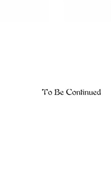 be owned by