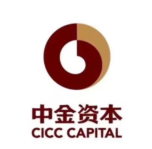 强人_中金在线财经号
