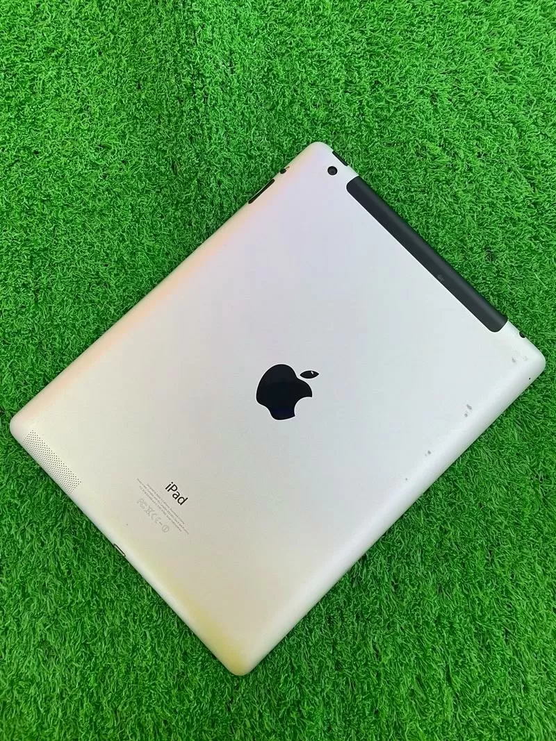 ipad有必要买插卡版吗