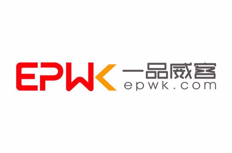 一品威客网
