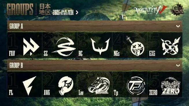 5000阳光坚不可摧必过阵容