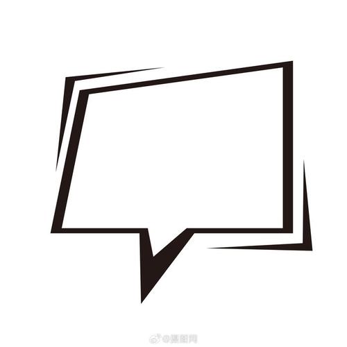 对话框怎么放大或缩小