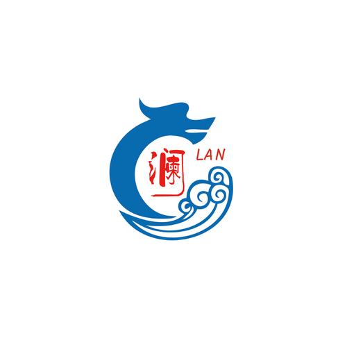 澜成语