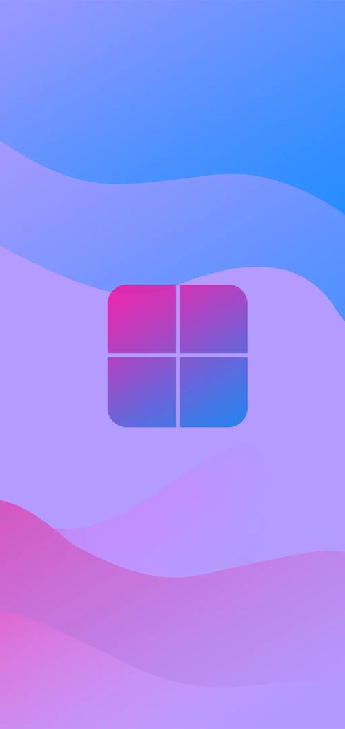 windows12模拟器手机版下载