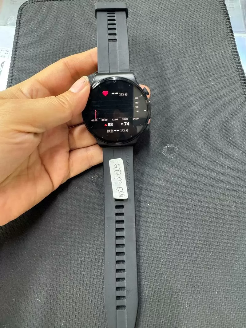 gt2pro跟gt4哪个好