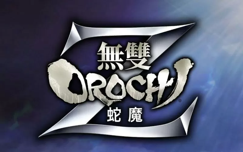 无双大蛇z外传解锁条件