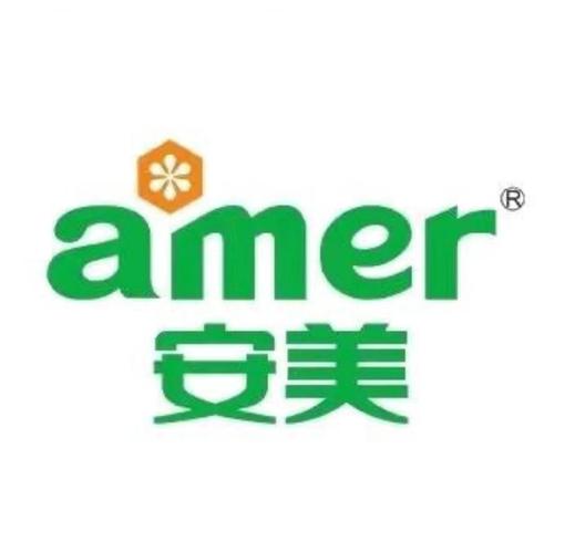 安美科技