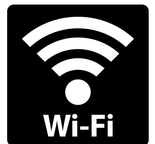 开飞行模式wifi还能连接