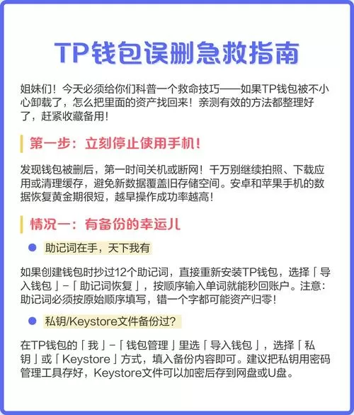 tp钱包里的usdt被盗了怎么办