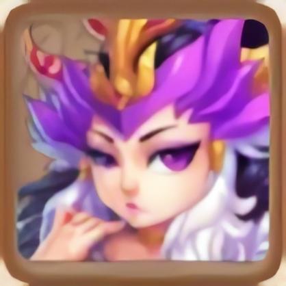 梦幻西游铁扇公主剧情