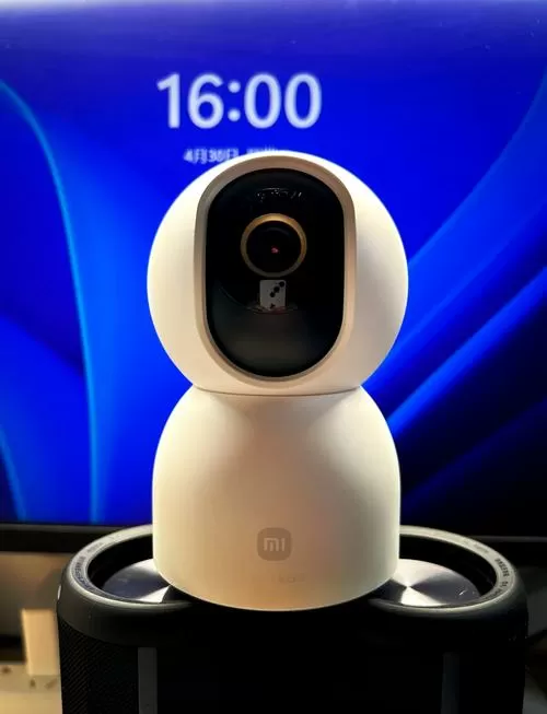 小米监控器可以保存多久的回放