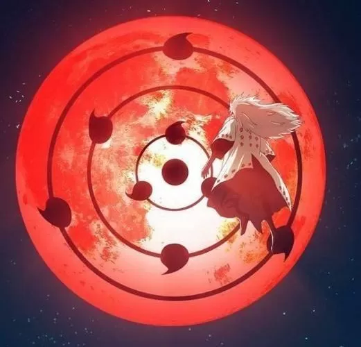火影忍者纲手无限月读是第几集开始