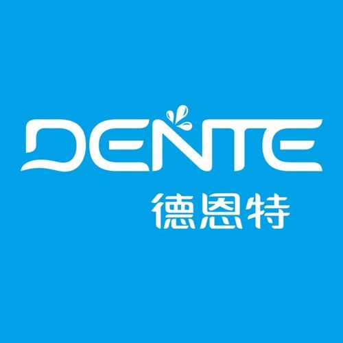 德恩特热水器官网