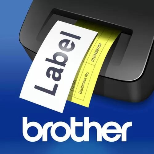 brother打印机关闭休眠