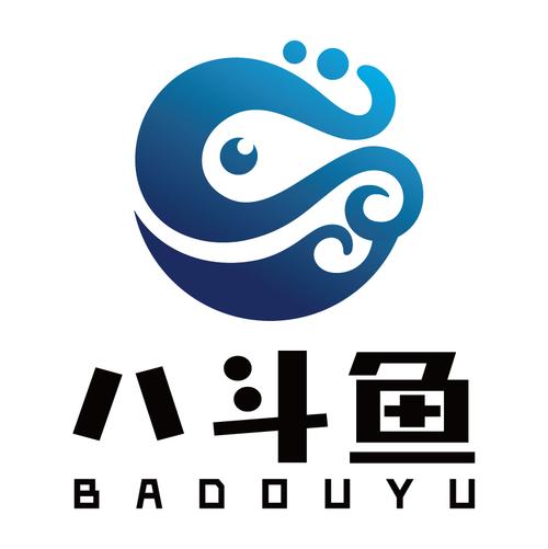 养斗鱼有什么寓意