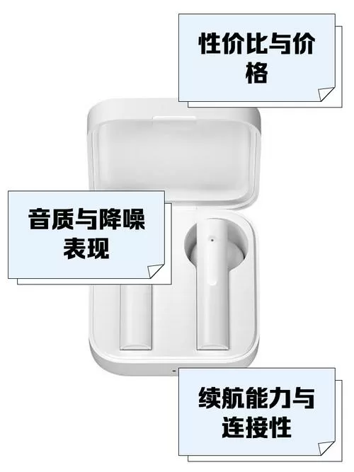小米air2se按键在哪